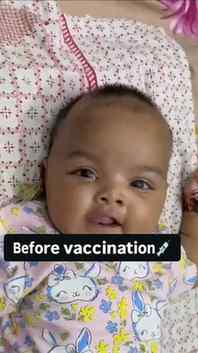 Vaccination day 💉
.
.
.
#vaccinationday #viralpost #viralre