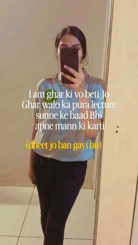 #viral#explorepage #fypppppppppppppppppppppppppppppppppppppp