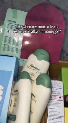 I told you i dont knoww🫣😭 

 #memes #funnymeme #viral #fyp