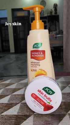 Comment Link 🔗 for this
@joy_beautifulbynature

 ​Lately, I