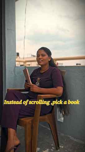 You can purchase Your next book from
https://westlandonline