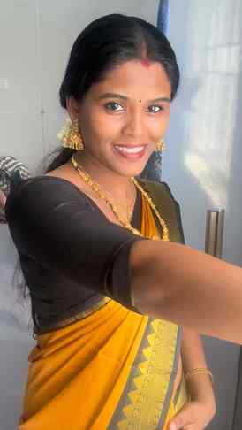 Onam transition 

#instagram #couple #love #fyp #viral