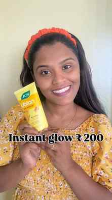 Dull and tanned skin solution @joy_beautifulbynature 
It’s t