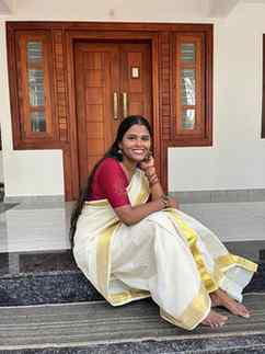 Happy vishu 2026💥✨⚡️