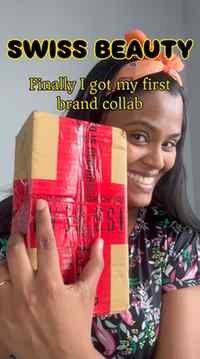 Do “follow” and comment “how” for the details,I will reveal