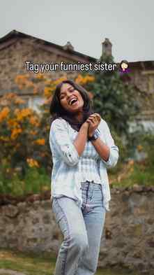 Tag your funniest one 🥰
@_megha_cb 

#instagram #love #fyp 