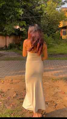 Your next brunch fit, @littlebox.india
Use my codes for ex