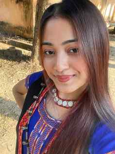 Awkward angles and poses, still posting!! :)