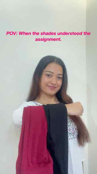 Leggings that actually get the assignment! Comfy and flatter