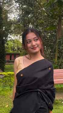 Bihu isn’t over yet!
#explore #fyp #viral #bihu #northeast