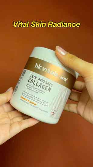 Stock @hkvitals skin collagen
Shop from hkvitals.com and us