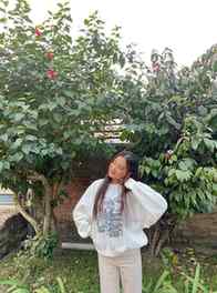 happy;)