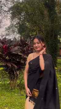 Bihu isn’t over yet!
#explore #fyp #viral #bihu #northeast
