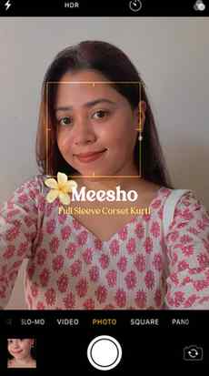 comment link | meesho corset kurti 🌺

@meeshoapp @meeshocre