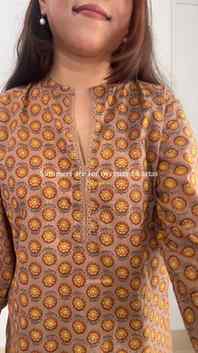 comment for the link | Myntra kurta 🌻

Myntra kurta, myntra