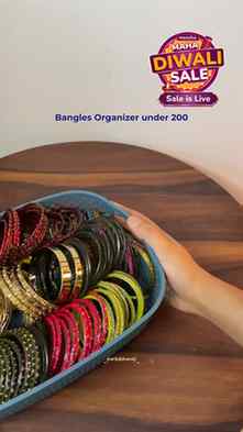 type 'bangles' for the link | under 200 ๐โค๏ธ
@meeshoapp @me