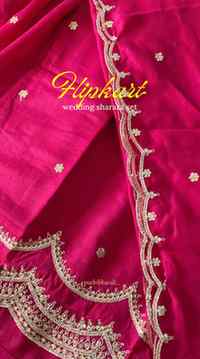 comment โpinkโ or check tag for link ๐
@flipkart @flipstar