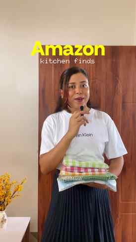 follow then comment for links 🔗👩‍🍳

I have found these cu