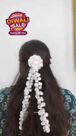 type 'gajra' for link | under 200 ๐ธ
@meeshoapp @meeshocrea