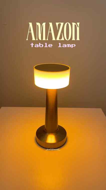 follow then comment ‘lamp’ for the link 🔗🛋️

The cutest ta