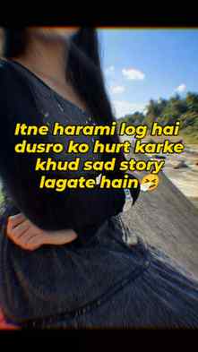 👍..........
.
.
.
.
.
.
.
#fyp #trending #viral #foryou #ex