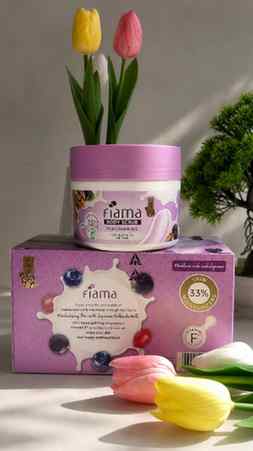 Want the Fiama form? Just comment 'FORM'! 📩"
.
Another exci