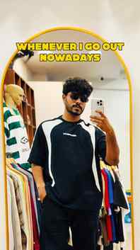 സൂര്യനെ കാണിച്ച് പറ്റിച്ചിട്ട് ഒരൊറ്റ കൊടും മഴയാ 💦 Psycho �