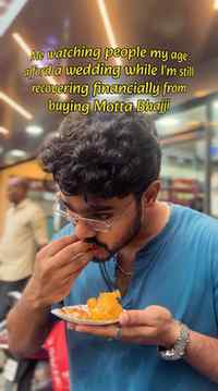 ഇതിലൊന്നും നമ്മൾ തളരില്ല 😏😂
.
.
#relatable #comedy #dailyl