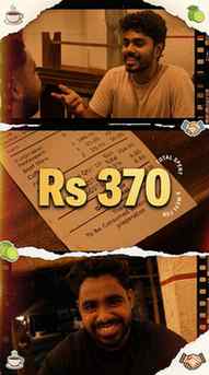 Comedy ends where harassment begins.
Direction: @_rahulsathi