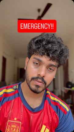 ലേശം ഒറക്കം ഒക്കെ ആവാം കേട്ടോ 🥸
.
[ fifa world cup, footbal