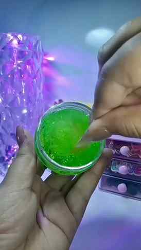 Comment for link 🖇️
.
.
@luvyh.india
.
.
LUVYH Cucumber G