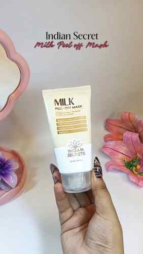 Dull, tired-looking skin? Give it a glow-up in just 15 minut