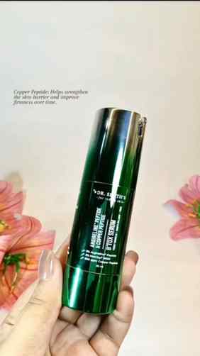 Your skin deserves products that truly understand its needs