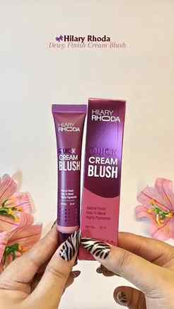 Comment "BLUSH" for the link 🔗🩷
Your cheeks, but prettier!