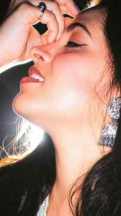 When you are crazy with those lyrics....❣️❣️❣️