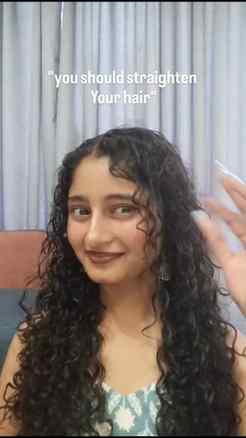 Moanaaaaaa🌺

#reels #fyp #explore #fypシ #trend