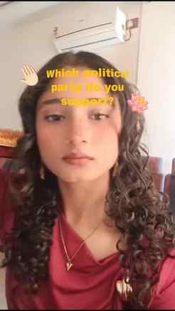 @cockroachjantaparty 

#reels #fyp #cockroachjantaparty #fyp