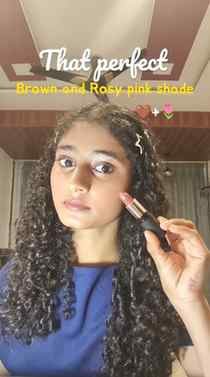 Comment link to get 🔗
#reels #swissbeauty #lipstick #swissb