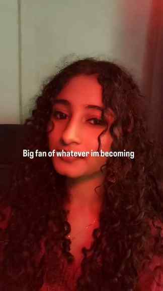 Hehehhe
#fyp #explore #trending #reels #viral