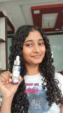 @niveaindia
#fypシ #explore #trend #reels #reelitfeelit