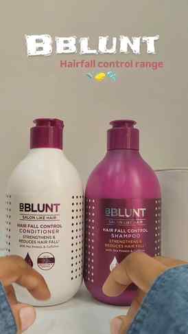Comment link 🖇️
@bbluntindia
#fypシ #explore #ShampooAndCo