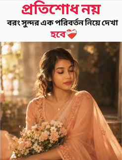 কোনো একদিন আবার দেখা হবে ❤️‍🩹

#viralsong #tindingreels💯❣️