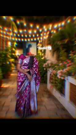 ❤️‍🩹
.
.
#sadreelsvideo❣️🥀😔😔 #tindingreels💯❣️ #viralson