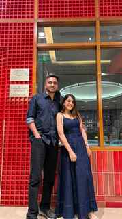humse na ho payega🤪
#fyp #couplereels #wordchallenge #expl
