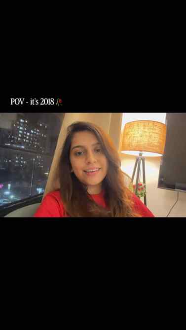 ab aise gaane kyu nahi bante!✨🌻⭐️🥹
#fyp #coversong #india