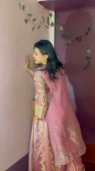 Cmnt for”link”
#viral #explorepage #trending #festivevibes
