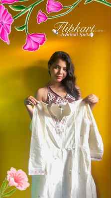 Durga puju fits with me 💗 ep-6
Comment for “link”
#explore