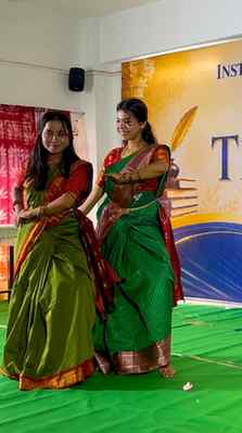 Dancer performance 😍🙈
#dancereels #southindiandance #sout
