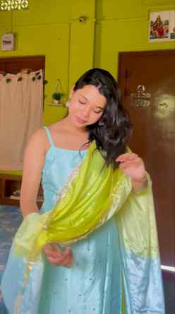 Comment for “link” ❤️
Durga puju ep4😍
#outfit #explorepage