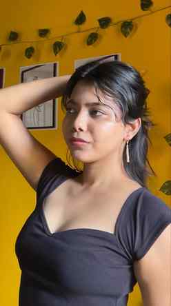 Birthday series -01👀🙈
Cmnt for link
#viralreeĺs #birthday